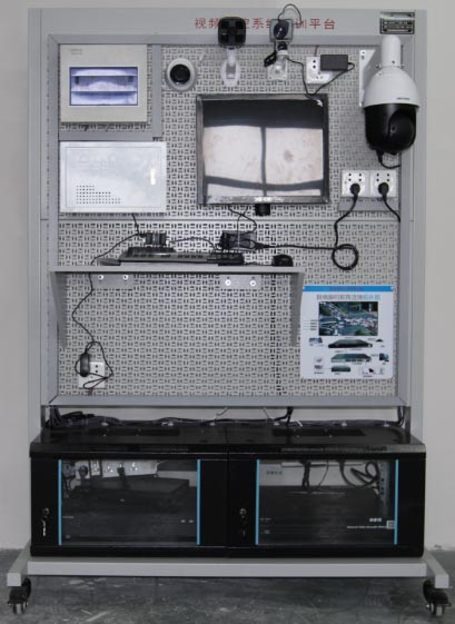 ҕ�l�O(ji��n)��ϵ�y(t��ng)��Ӗ(x��n)ƽ�_