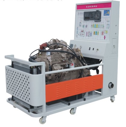 ���CA1125J�l(f��)�әC��Ӗ(x��n)�_