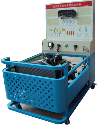 ��ʿ���Ͱl(f��)�әC��Ӗ(x��n)�_