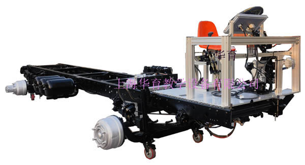 ��܇�ױPϵ�y(t��ng)�C�ό�(sh��)Ӗ(x��n)ƽ�_