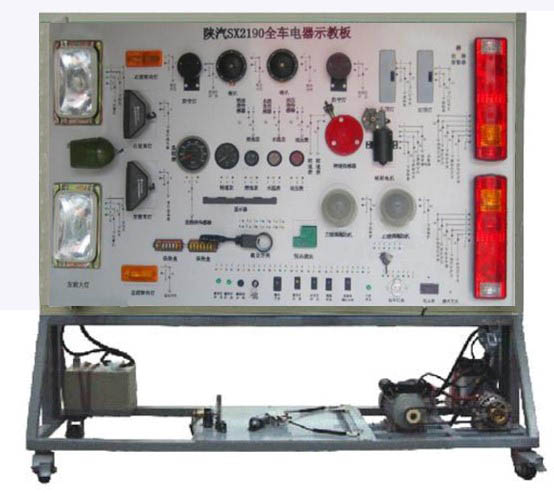 ���SX2190ȫ܇�����(sh��)Ӗ(x��n)�_(t��i)