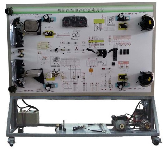 �C����܇����·��(sh��)Ӗ(x��n)�_(t��i)