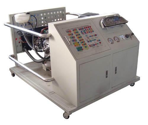 늿ز��Ͱl(f��)�әC��Ӗ(x��n)�_