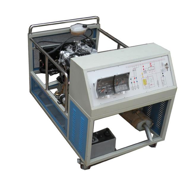 �߉���܉���Ͱl(f��)�әC(j��)��(sh��)Ӗ(x��n)�_