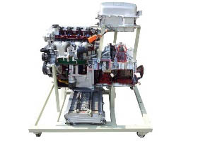 ��τ�����܇����ϵ�y(t��ng)����