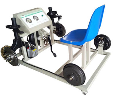 ����Դ��܇늄�(d��ng)��������Ƅ�(d��ng)ϵ�y(t��ng)��(sh��)Ӗ(x��n)�_(t��i)