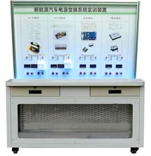 ����D(zhu��n)�Q���g(sh��)��(sh��)Ӗ(x��n)�_(t��i) 