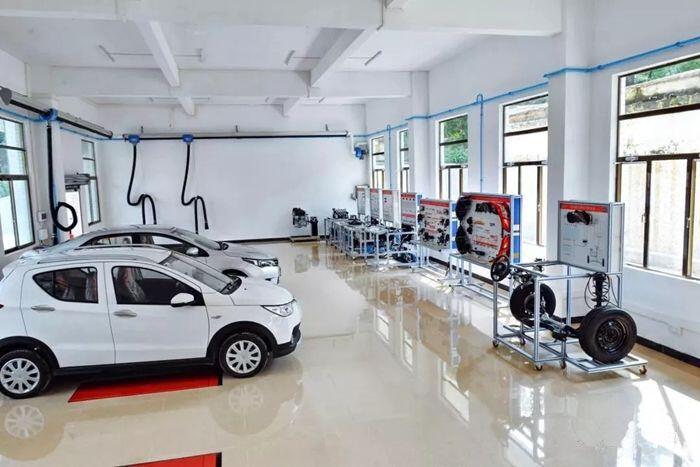 ����Դ��܇���A(ch��)��(sh��)Ӗ(x��n)���O(sh��)��������Դ��܇����c����ϵ�y(t��ng)��(sh��)Ӗ(x��n)���O(sh��)��������Դ��܇��܇��(sh��)Ӗ(x��n)���O(sh��)��