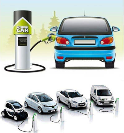 ����Դ��܇��(sh��)Ӗ(x��n)�O(sh��)��