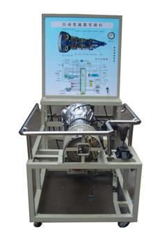 ���(q��)�Ԅ�(d��ng)׃������(sh��)�(y��n)�_(t��i) 