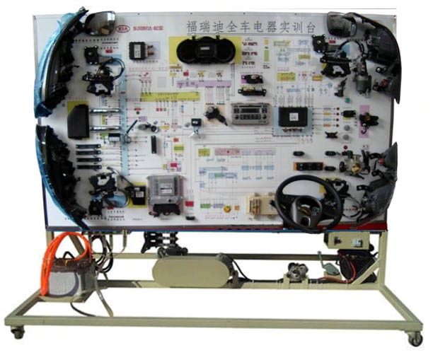 ���������ȫ܇�����Ӗ�_