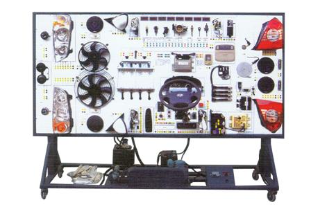 �����F(xi��n)�����m��ȫ܇�����Ӗ(x��n)�_ 