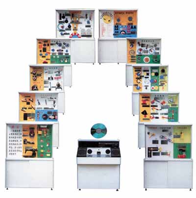 �C(j��)еԭ����й�